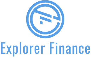 Explorer Finance