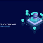Future Of Accounting In The Digital Age